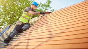 Lecanto, FL Roofing Service Company