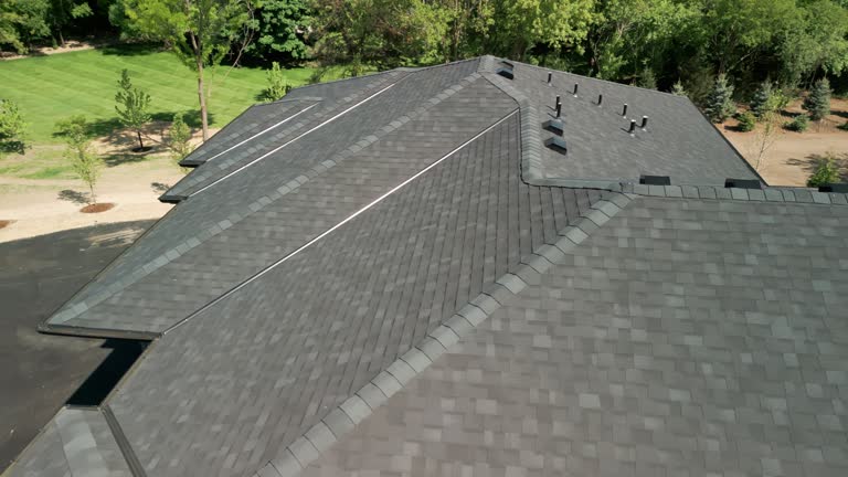 Siding in Lecanto, FL