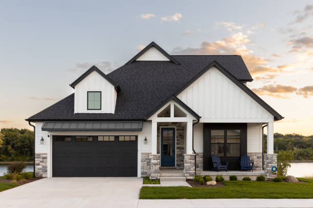 Emergency Roof Repair in Lecanto, FL